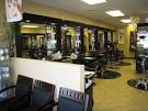 Shadows Hair Salon Irvine Orange County Best Hair Salon