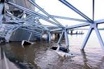 Asia - Latest news, videos, and information- msnbc.