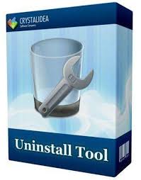 Uninstall Tool 3.1.0 Build 5231 Final [Download Direct Link] ★☆★ Images?q=tbn:ANd9GcSxf5uLgOG7U5x6dnL0h2RwfELqZligrhyNLiW2-nfIpMAhs7GVGw