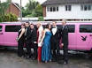 Cheap Limo Hire | School Prom Limousines in Glasgow | Limotek