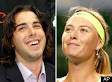 s-MARIA-SHARAPOVA-SASHA- ...