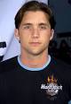 Nick Dalton (Hephner),