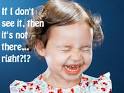 happy and ignorant about home sales Most real estate professionals would ... - happy-house-home-sales