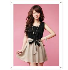 DRESS MURAH ONLINE | SHAN SHOP >> TOKO BAJU ONLINE