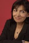Anne Hidalgo, primera teniente de alcalde del Ayuntamiento de París, ... - images?q=tbn:ANd9GcSxgwoUn8C-PDmtDIqo-f-0iNqNw1ulg74Xv3MBFXyAayQ-wiRKhts2jJMn