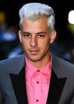 mark ronson