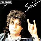 Sci�� live | Pino Daniele