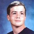 Travis Davis passed away - Travis-Davis-001-e1295287087486