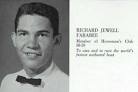 OHS 1959 "F" Classmates