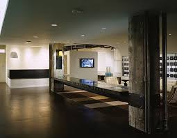 contemporary interior designs