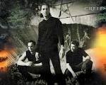 Desktop Wallpaper > Celebrities > Music > Creed, Band <^> Free ...