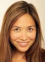 http://primetime.unrealitytv.co.uk/wp-content/uploads/2010/05/myleene_klass.jpg
