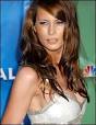 Photo Gallery: <b>Melania Knauss</b>