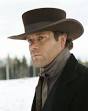 Sean Astin Image Sean Astin | Official Home Page Picture 0