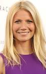 Gwyneth Paltrow News, Pictures, and Videos | E! Online