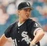 Jason Bere Interview on Baseball Almanac