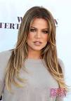 Khloe Kardashian Admits She Dated French Montana Because She Was.