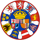 File:Coa Hungary Country History Mathias Corvinus (1458-1490) big ...