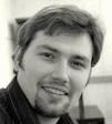 Young Polish tenor, Rafał
