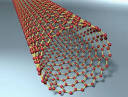 Health threat of nanotubes may be similar to asbestos, study warns ...
