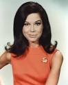 Mary Tyler Moore Image Beautiful Mary Tyler Moore ~ Gossip Styles Picture 0
