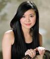 katie leung fake nude - p67546