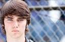 cameron bright - Cameron Bright Photo (28229182) - Fanpop fanclubs