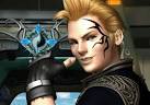 Zell Dincht - The Final Fantasy Wiki has more Final Fantasy information than ... - Zell_Dincht