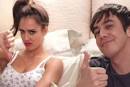 sex tape of jessica alba