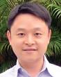 Kenneth Kam-Wing Lo