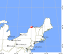  Massena , New York ( NY 13662) profile: population, maps, real ... 