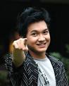 Lagee klu bukan”EGI JOHN