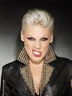 Pink P!nk