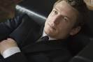 Philip Winchester