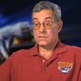 Bob Gale Back to the Future Blu-ray Interview - UGO.