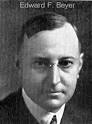 Edward F.: January 27,