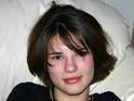 Bracelets Keep Murdered Student's Memory Alive -- Hunt For Rebecca Payne's ... - Irina_Yarmolenko_3