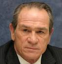 Tommy Lee Jones Image Tommy Lee Jones   Batman Wiki Picture 7