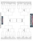 March Madness Odds to Win East Bracket