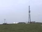 SE0644 : TV relay station - via Daymix