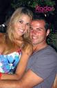 terry prejean sex tape