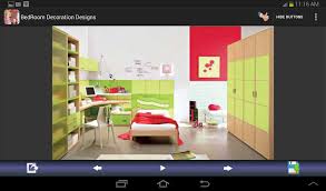 Bedroom Decoration Designs - Android Apps on Google Play