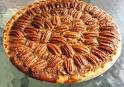Barbecue Master: Southern PECAN PIE RECIPE