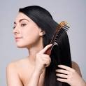 Even More Hair Care