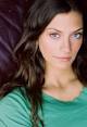 Michelle Lombardo Image Michelle Lombardo   IMDb Picture 3