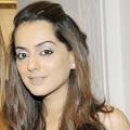 Zahra Raza Exclusive Interview