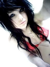 http://t3.gstatic.com/images?q=tbn:ANd9GcSxoBKjUsg23p6xUtIsdfAxb-SKnhB-11YOhVCO0Swzw20Rl2uQ