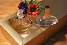 How To Make Homemade Perfumes? | Tips4Her: Favorite Beauty Tips ...