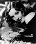 about Barbara Stanwyck.