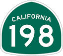 File:California 198.svg - Wikipedia, the free encyclopedia